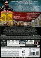 Hancock (2008) 2-DVD Extended Cut