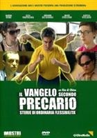 Il Vangelo Secondo Precario (2005) DVD