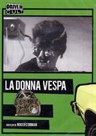 La Donna Vespa (1959) DVD