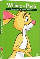 Winnie The Pooh - Buon Anno Con Winnie The Pooh (2002) DVD SlipCase