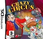 Crazy Circus - Nintendo DS