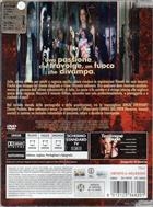 Testimone Nudo (2001) DVD Edizione Jewel Box