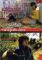 Paragrafo Zero - Cinema e Prostituzione Vol. 2 (2007) 2-DVD V.M. 18 Anni