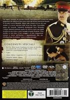 Lettere Da Iwo Jima (2006) DVD