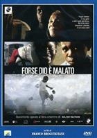 Forse Dio E' Malato (2006) DVD