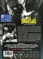 Gli Invasati (1963) DVD Restaurato In HD