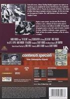 Rapina A Mano Armata (1956) DVD