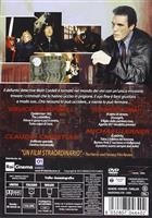 Maniac Cop - Il Poliziotto Maniaco (1990) DVD