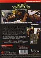 Roy Colt & Winchester Jack (1970) DVD - Collana CineKult