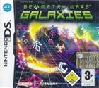 Geometry Wars - Galaxies - Nintendo DS