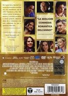 Capodanno A New York (2011) DVD