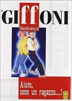 Aiuto, Sono Un Ragazzo...! (2000) DVD (Giffoni Collection)