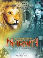 Le Cronache Di Narnia - Il Leone, La Strega E L'Armadio (1988) DVD Serie TV