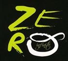 Renato Zero - Zero Infinito 3-CD DigiPack