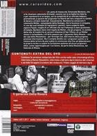 Il Generale Della Rovere (1959) DVD