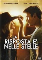 La Risposta E' Nelle Stelle (2015) DVD