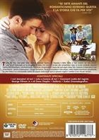 La Risposta E' Nelle Stelle (2015) DVD