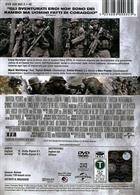 Lone Survivor (2013) DVD