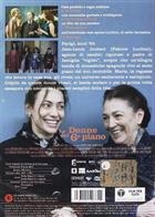 Le Donne Del (6°) Sesto Piano (2010) DVD