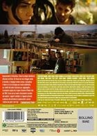 L'Albero Dei Frutti Selvatici (2018) DVD