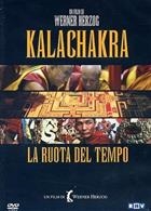 Kalachakra - La Ruota Del Tempo (2003) DVD