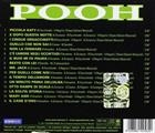 Il Meglio Dei Pooh CD