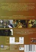 Le Ferie Di Licu (2007) DVD