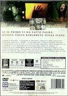 Saw II - La Soluzione Dell'Enigma (2005) DVD