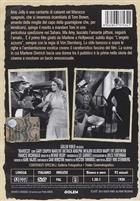 Marocco (1930) DVD