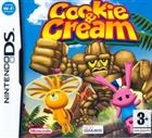 Cookie & Cream - Nintendo DS