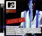 MTV Classic - Anni 90 2-CD