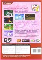 Winx Club - Classic PC DVD-Rom