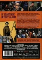 Il Traditore Di Fort Alamo (1953) DVD