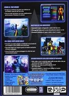 City Of Heroes - Deluxe Edition PC CD-Rom