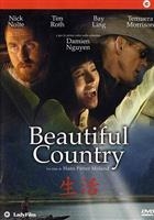 Beautiful Country (2004) DVD