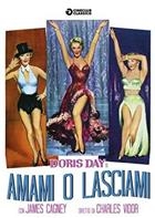 Amami O Lasciami (1955) DVD