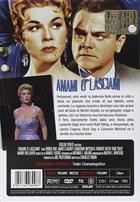 Amami O Lasciami (1955) DVD