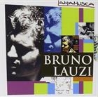 Bruno Lauzi - La Mia Musica CD