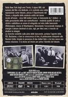 L'imprendibile Signor 880 (1950) DVD