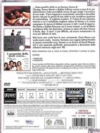 A Proposito Della Notte Scorsa (1986) DVD Edizione Jewel Box