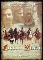 Figli Del Vento (2000) DVD