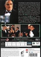 Il Boss E La Matricola (1990) DVD