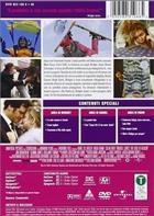 Che Pasticcio Bridget Jones! (2004) DVD