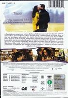 Tumbledown - Gli Imprevisti Della Vita (2015) DVD