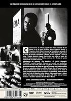 L'omicida (1963) DVD Restaurato In Hd