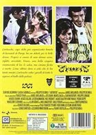 Cartouche (1962) DVD