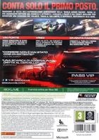 Grid 2 XBOX 360