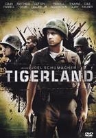 Tigerland (2000) DVD