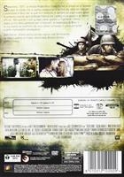 Tigerland (2000) DVD