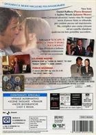 Laws Of Attraction (2004) DVD